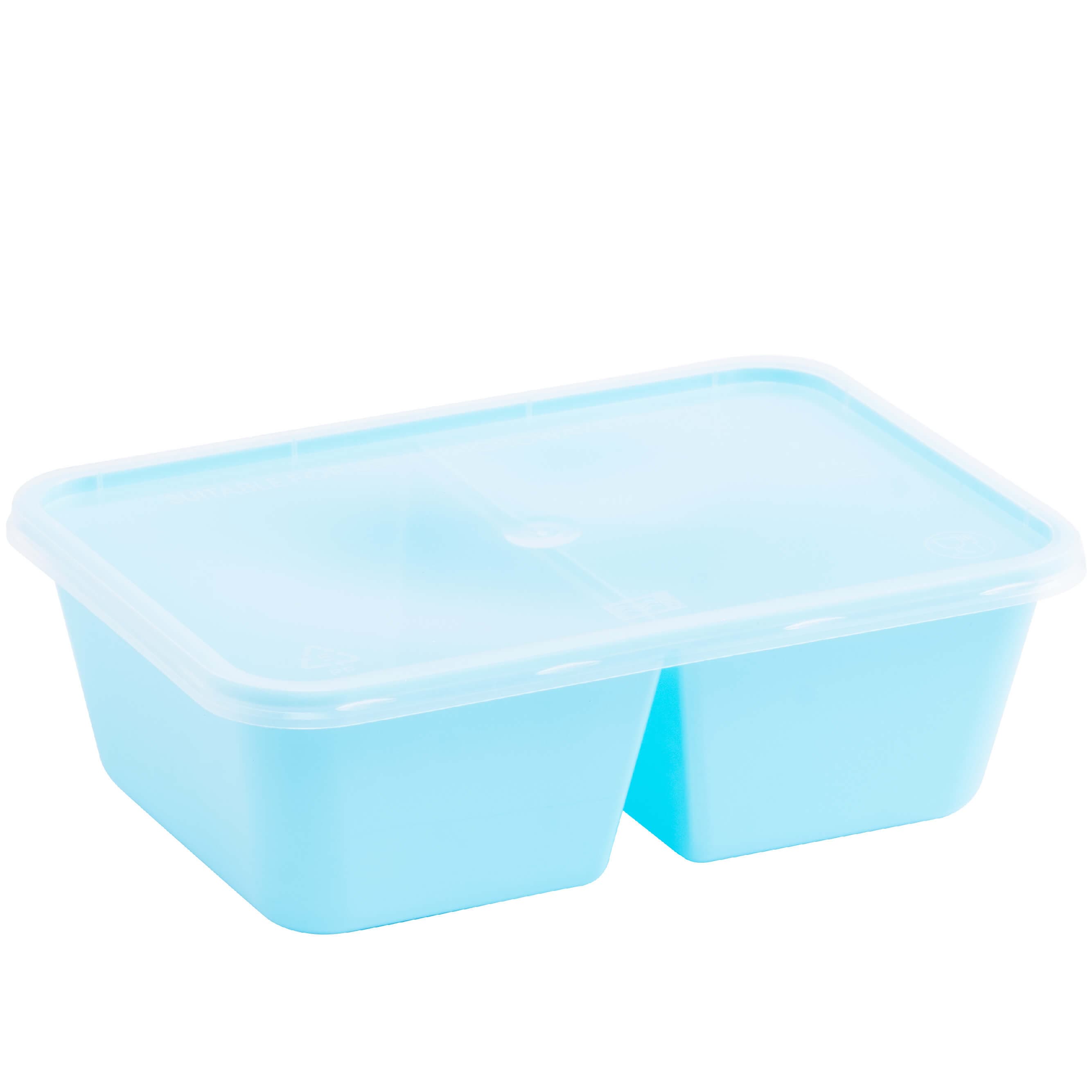 Food Containers _ Take_away Rect_ Food Cont_ 700